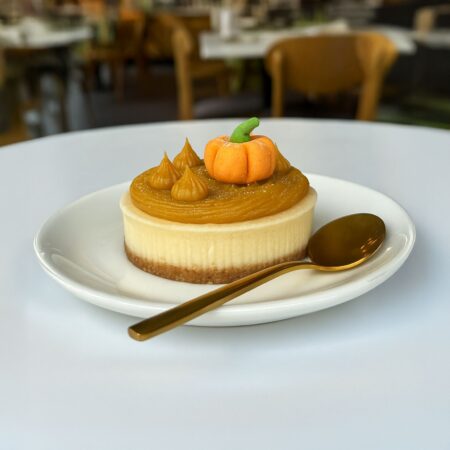 BalkabakliCheesecake1