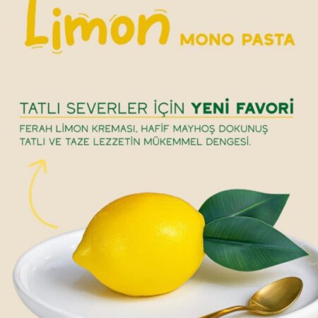 limonmonopasta