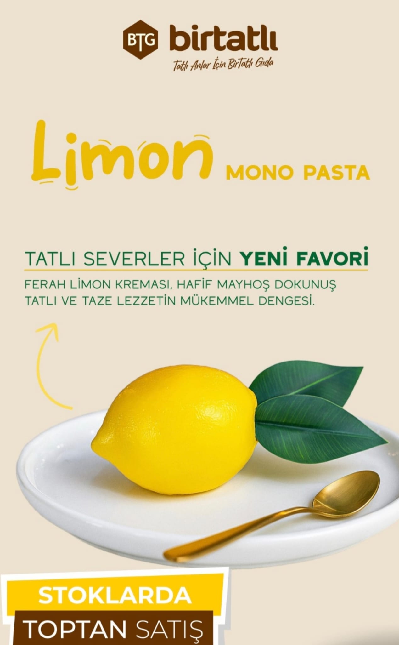 limonmonopasta