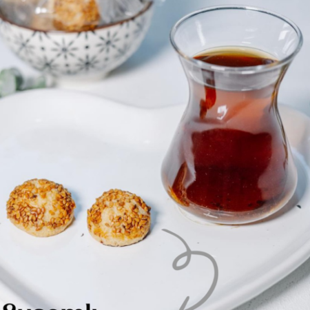 susamlıcikolatalikurabiye
