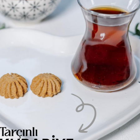 tarcinlikurabiye